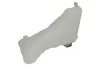Expansion tank THERMOTEC DB51009TT (фото 2)