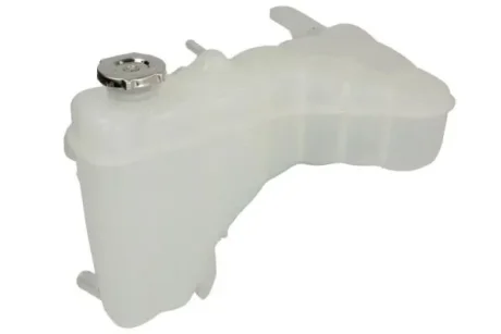 Expansion tank THERMOTEC DB51009TT