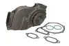 Water pump THERMOTEC FE100573 (фото 1)