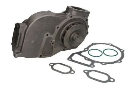 Water pump THERMOTEC FE100573