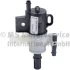 Fuel feed system one-way valve PIERBURG 710014080 (фото 1)