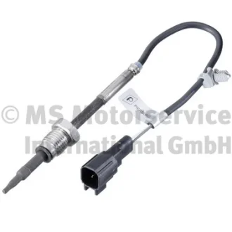 Датчик температури вихлопних газів (після DPF) FORD TOURNEO CUSTOM V362, TRANSIT CUSTOM V362, TRANSIT V363 2.0D/2.0DH 12.15- PIERBURG 714619260