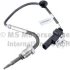 Exhaust fumes temperature sensor PIERBURG 714619120 (фото 1)