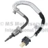 Exhaust gas temperature sensor (egr valve) fits: MERCEDES A (W176), B SPORTS TOURER (W246, W242), CLA (C117), CLA SHOOTING BRAKE (X117), GLA (X156) SMART FORTWO 0.8D/2.2D 08.09- PIERBURG 714619320 (фото 1)