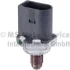 Fuel pressure sensor PIERBURG 711225520 (фото 1)
