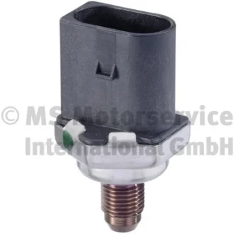 Fuel pressure sensor PIERBURG 711225520