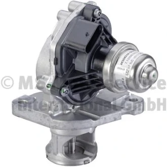 Автозапчасть PIERBURG 712299050