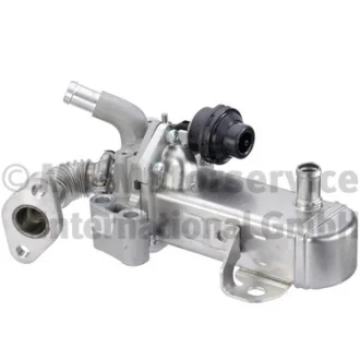 Фото 1 - автозапчасть PIERBURG 709730110 Автозапчасть PIERBURG 709730110 (фото 1)