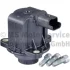 Electric control valve (12V) fits: DACIA DUSTER, JOGGER, LOGAN II, LOGAN III, LOGAN MCV II, SANDERO II, SANDERO III MITSUBISHI ASX, COLT VII RENAULT CAPTUR II, CLIO V 1.0/1.0LPG 01.19- PIERBURG 714308010 (фото 1)