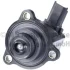 Electric control valve (12V) fits: DACIA DUSTER, JOGGER, LOGAN II, LOGAN III, LOGAN MCV II, SANDERO II, SANDERO III MITSUBISHI ASX, COLT VII RENAULT CAPTUR II, CLIO V 1.0/1.0LPG 01.19- PIERBURG 714308010 (фото 2)