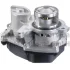 Клапан EGR AUDI A3, A3 ALLSTREET, A4 ALLROAD B9, A4 B9, A5, A6 ALLROAD C8, A6 C8, A7, Q2, Q3, Q5, CUPRA FORMENTOR, LEON, LEON SPORTSTOURER 2.0D/2.0DH 08.14- PIERBURG 710334380 (фото 2)