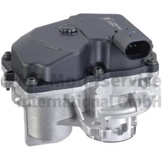 Клапан EGR AUDI A3, A3 ALLSTREET, A4 ALLROAD B9, A4 B9, A5, A6 ALLROAD C8, A6 C8, A7, Q2, Q3, Q5, CUPRA FORMENTOR, LEON, LEON SPORTSTOURER 2.0D/2.0DH 08.14- PIERBURG 710334380