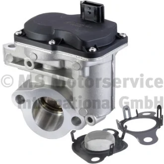 Автозапчасть PIERBURG 710334420