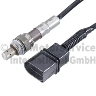 Автозапчасть PIERBURG 705271900