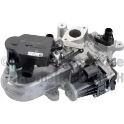 ZAM├ôW EGR PIERBURG 705194260