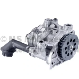 Автозапчасть PIERBURG 724808350