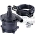 Additional water pump (operation mode electric) fits: CADILLAC ATS, CT6 CHEVROLET BOLT, CAMARO, CORVETTE, SPARK, VOLT OPEL AMPERA, AMPERA-E 1.2-Electric 11.11- PIERBURG 707224020 (фото 1)