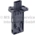 Air flowmeter (4 pin, cartridge) fits: BMW 1 (F20), 1 (F21), 2 (F22, F87), 2 (F23), 2 (F45), 2 GRAN TOURER (F46), 2 GRAN TOURER VAN (F46), 3 (F30, F80), 3 (F31), 3 GRAN TURISMO (F34) 1.5D-3.0D 06.10- PIERBURG 714490030 (фото 2)