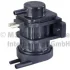 Electropneumatic control valve fits: MERCEDES 123 (C123), 123 T-MODEL (S123), 123 (W123), 124 T-MODEL (S124), 124 (W124), 190 (W201), C T-MODEL (S202), C (W202) 2.0D-3.4D 09.80-03.02 PIERBURG 702256600 (фото 1)