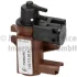 Electropneumatic control valve fits: FORD GALAXY II, GALAXY MK II, KUGA I, KUGA II, S-MAX 2.0D 05.06-12.19 PIERBURG 701771030 (фото 1)