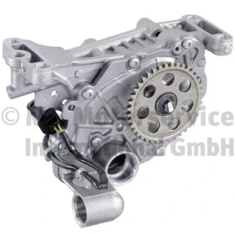 POMPA OLEJU PIERBURG 707952110