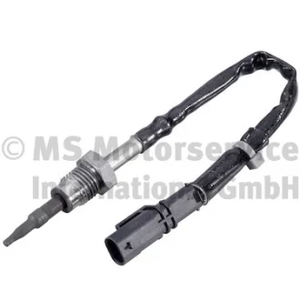 Exhaust gas temperature sensor (before catalytic converter) fits: HYUNDAI I30, I40 I, I40 I CW, KONA, TUCSON, TUCSON/SUV KIA CEED, CEED, OPTIMA, PRO CEED, PROCEED, SPORTAGE IV 1.6D/1.6DH 07.15- PIERBURG 711020730