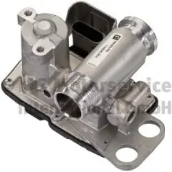 Повітряна заслінка AUDI A8 D5, Q7, Q8, BENTLEY BENTAYGA, PORSCHE PANAMERA, PANAMERA SPORT TURISMO, VW TOUAREG 4.0D/4.0DH 04.16- PIERBURG 705645050