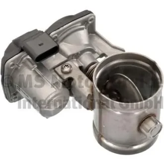 Фото 1 - exhaust gas door fits: VW PASSAT B8 2.0D 11.14-03.24 PIERBURG 704709130 Exhaust gas door fits: VW PASSAT B8 2.0D 11.14-03.24 PIERBURG 704709130 (фото 1)