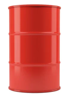 Lubricants and greases SHELL 550068566