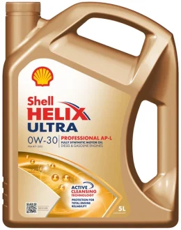 Lubricants and greases SHELL 550073849