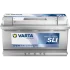 Batteries VARTA 930095080K312 (фото 1)