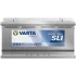 Batteries VARTA 930095080K312 (фото 3)