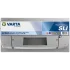 Batteries VARTA 930095080K312 (фото 4)