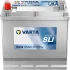 Batteries VARTA 545079030K262 (фото 1)