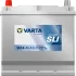 Batteries VARTA 545079030K262 (фото 3)