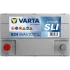 Batteries VARTA 545079030K262 (фото 4)