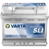 Batteries VARTA 930060054K312 (фото 1)