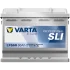 Batteries VARTA 930060054K312 (фото 3)