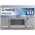 Batteries VARTA 930060054K312 (фото 4)