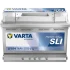 Batteries VARTA 930074068K312 (фото 1)