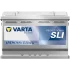 Batteries VARTA 930074068K312 (фото 3)