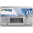 Batteries VARTA 930074068K312 (фото 4)