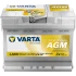 Batteries VARTA 840060068K312 (фото 1)