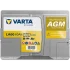 Batteries VARTA 840060068K312 (фото 4)