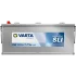 Batteries VARTA 620109076K182 (фото 3)