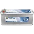 Batteries VARTA 680033110K182 (фото 1)