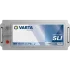Batteries VARTA 680033110K182 (фото 4)
