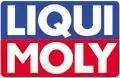 Lubricants and greases LIQUI MOLY P000341