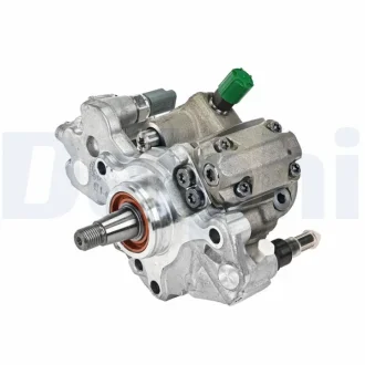 CR pump Delphi 2852688812B1