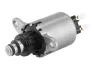 Automatic transmission element BorgWarner 203564 (фото 1)